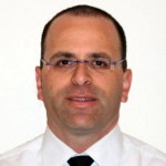 עוד גיל קראוס